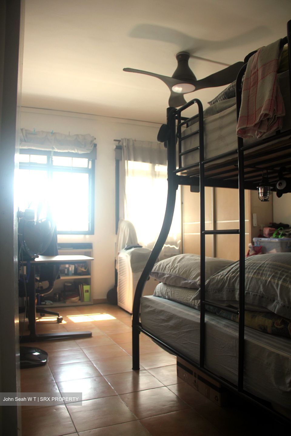 Blk 541 Pangshan Grove (Bukit Panjang), HDB 5 Rooms #500119621